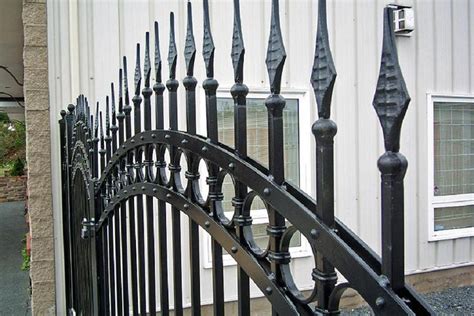 axmal wrought iron & metal fabrication|Axmal Wrought Iron .